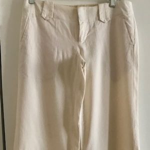 Banana Republic Pants